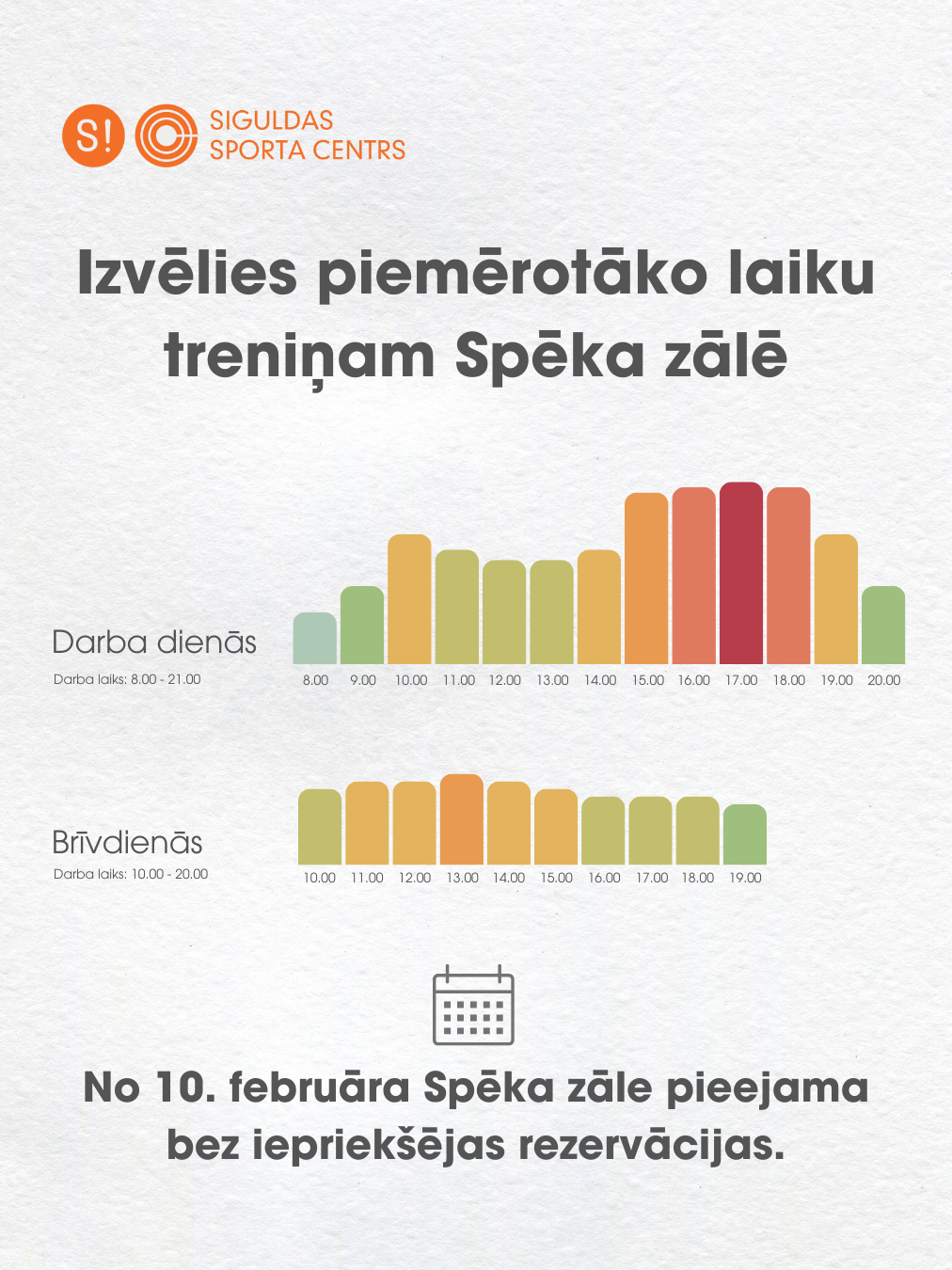 speka_zales_laiku_popularitate_1_.png (1,65 MB)