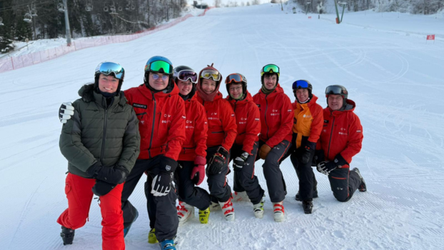 bildes_majaslapai_sporta_diagnostika_4_.png (308,31 KB)